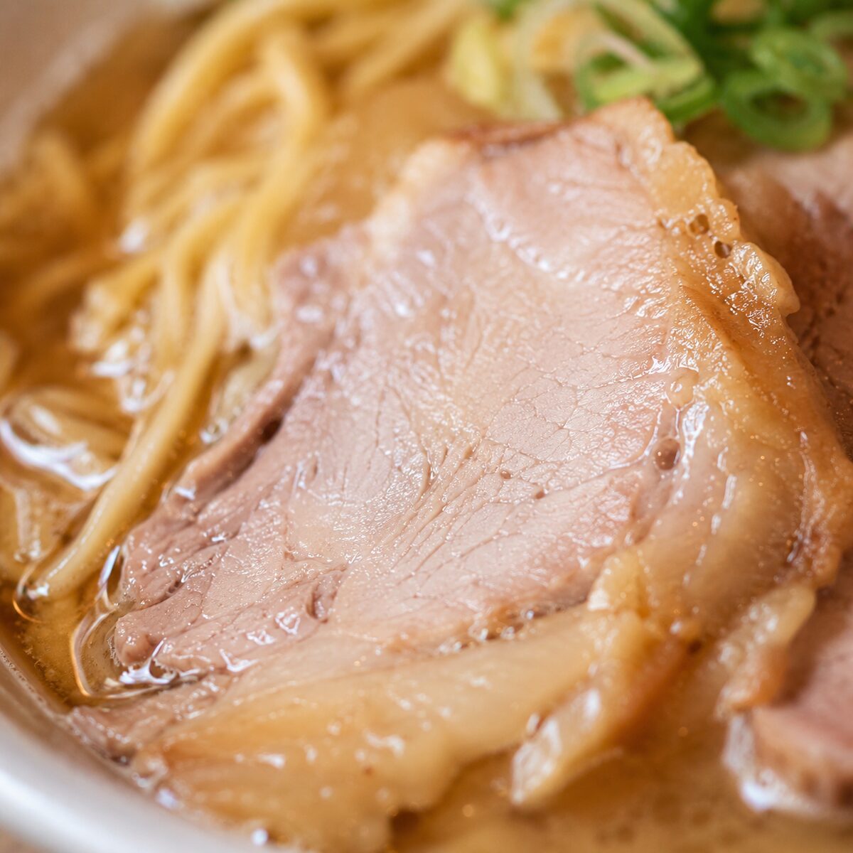 季節の一杯