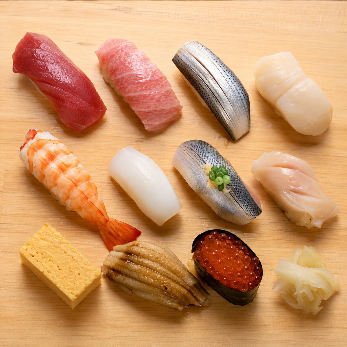 季節の一品